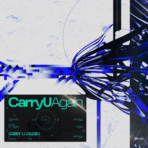 Carry U Again