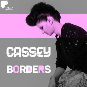 Borders (Edit)