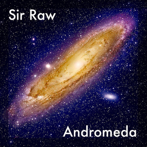 Andromeda