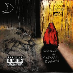 The Return Of Captain Blood