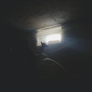 而已（prod.The Boy）