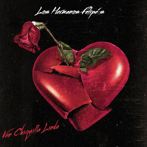 El Destino De Mi Amor