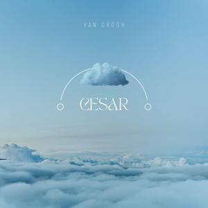 Cesar