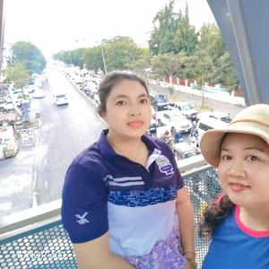 អូនស្គាល់ចិត្តបង