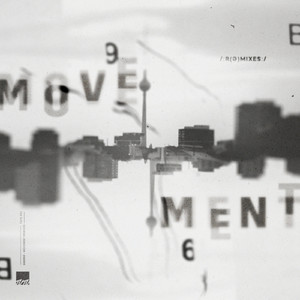Movement (Jorge Ciccioli Remix)