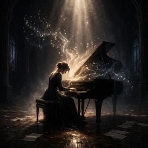 An Announced Requiem