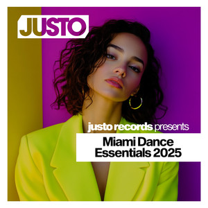 Wake Me Up (Original Mix)