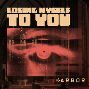 Losing Myself to You