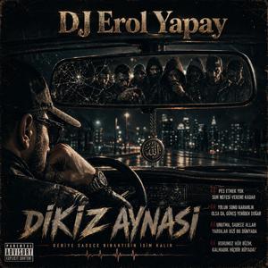 Dikiz Aynası