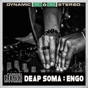 Engo