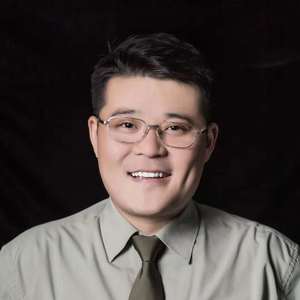 就像是一块没有记忆的石头