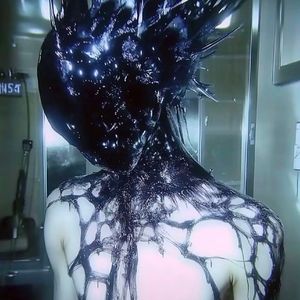 break*jerk type beat----“欲”