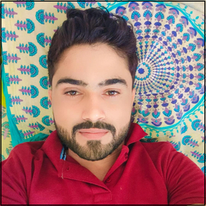 Malb Aaja Re Aaja Maari Janu Malb Aaja