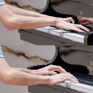 Waltz in b minor,Op.69 No.2