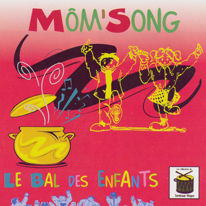 Le twist de la brosse à dents