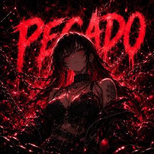 PECADO