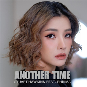 Another Time (feat. PHRIMA)