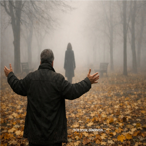 DÖN DESEM DÖNERMİSİN