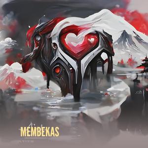 MEMBEKAS (Remastered 2024)