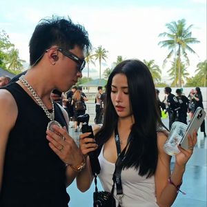 "夜色" Asen Rapeter GALI Type Beat