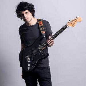 Tu perplejidad (Acustico)