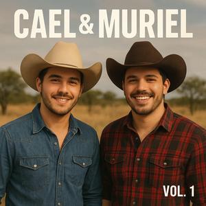 CHEGOU A SEXTA-FEIRA