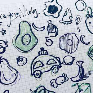 回顾（Prod by PUNISHME)