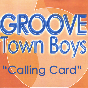 ON THE BACK-SIDE-atilano-casarez