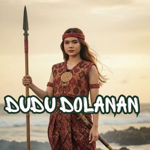Dudu Dolanan