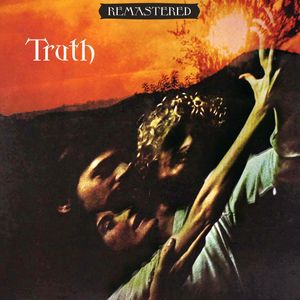 Lizzie (2012 Remastered Version)