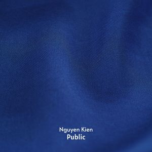 Public