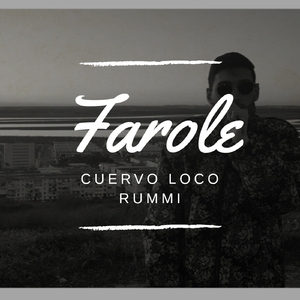 Farole