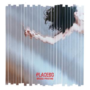 Bruise Pristine (RE:CREATED VERSION)