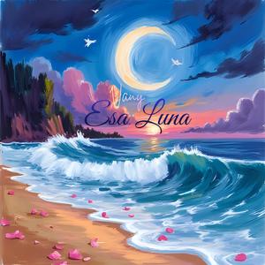 Esa Luna