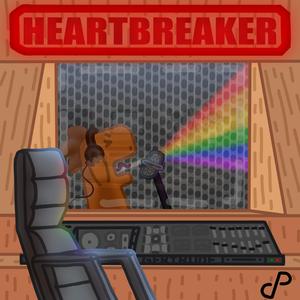 Heartbreaker