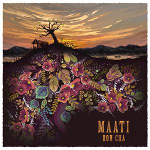 Doi Roi Bidi (feat. Lionel Loueke, Mohini Dey, Biren Deuri & Ferenc Nemeth)