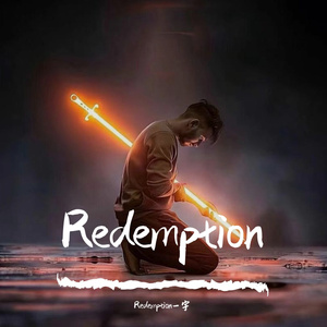 Redemption