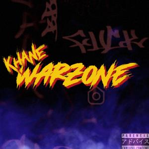 Warzone