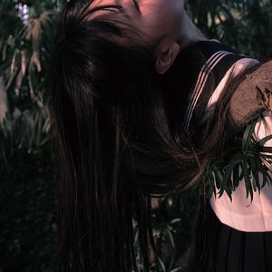 Mountains to Mountains