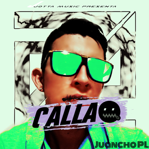 Callao