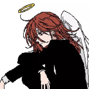 王者玩家的春天