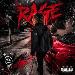 raGe