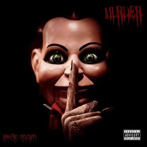 【FREE】"未成年"纯正孟菲斯ASEN艾志恒&王齐铭&建坤type beat