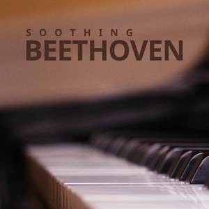 Sonata No. 5 C Minor, Opus 10-1 - 3rd Movement