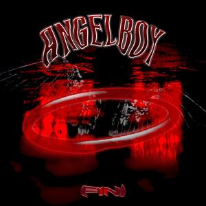 ANGELBOY
