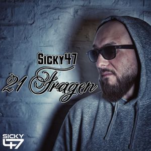 21 Fragen