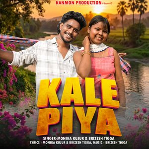 Kale Piya