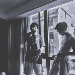 nh blood 23 （prod by 9zi）