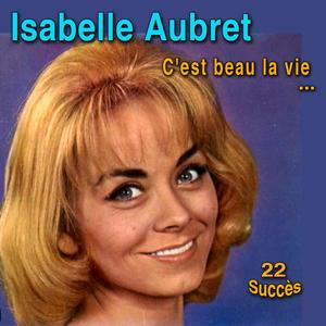 Le p'tit bal perdu (c'était bien…)