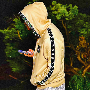 Ready (2025 Remastered)